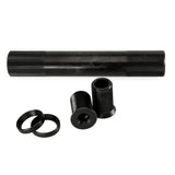 Premium Trestle 24mm Kurbel