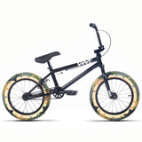 Cult Juvi 16 "BMX Bike 2024