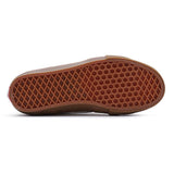 Vans Skate Sk8-Hi - Birch/Gum
