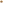 Help Side Pocket Hat - Khaki