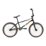 Haro Bici BMX Master Ground Lineage Ground