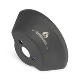 Eclat Overguard drive e non drive Protezione - Crudo