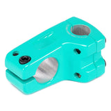 Salt Pro Front-Load Vorbau Stengel