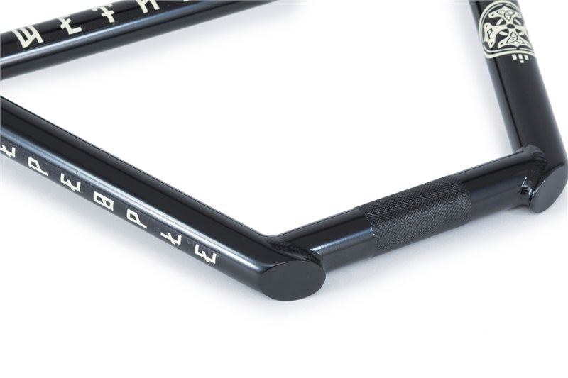 Wethepeople Pathfinder 4 -teilige Stangen
