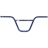 S&M ROCER HEXIS High 9,5 "Bars
