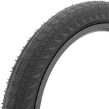 Kink Wake Tire