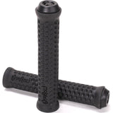 Shadow Grips Maya DCR