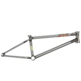 Haro CK V3 Cuadro