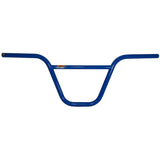 S&M ROCER HEXIS High 9,5 "Bars
