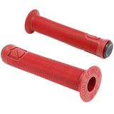 S&M Reynolds Grip