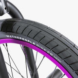 Wethepeople Vertrauen Sie FC 2023 BMX Bike