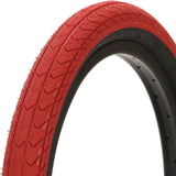 Jet 20 "BMX Street Tire