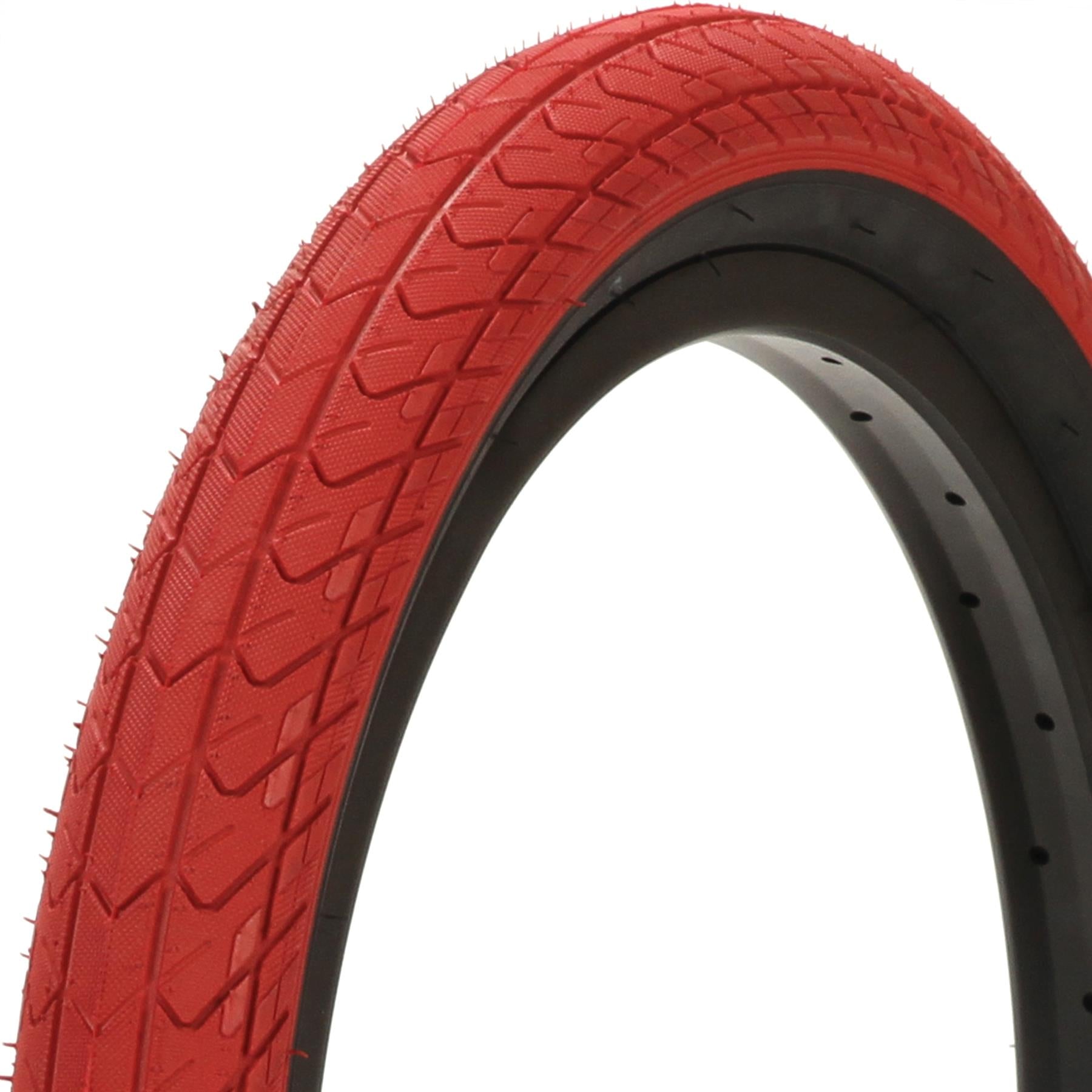 Jet 20" BMX Street Tire