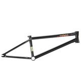Haro CK V3 Cuadro