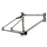 Haro CK V3 Cuadro
