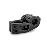 Sunday Topload -Stiel einfrieren