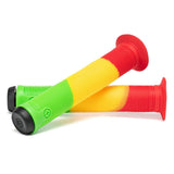 Saltplus XL Flanschfanfische Griffe