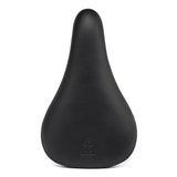 Eclat Komplexer fett gepolsterter Combo -Sitz