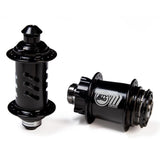 Stay Strong Limited Edition Onyx Ultra SS 36h Disc Hubset - 20mm (Front) 15mm (Rear)