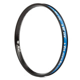 BSD XLT RIM