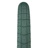 Wethepeople 100 psi aktivieren Sie Reifen