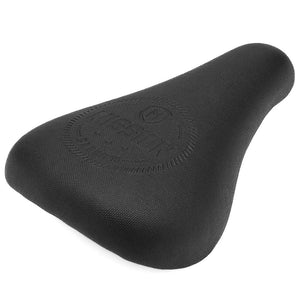 Mission Träger Stealth Sattel 
