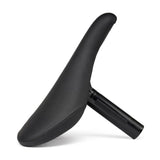 Eclat Vereinheitliche Combo -gepolsterte Sitz