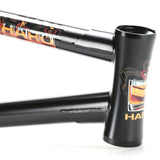 Haro CK V3 Cuadro