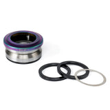 Eclat Welle 6 Headset