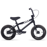 Cult Juvi 12 "BMX Bike 2024