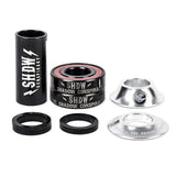 Shadow Apilado Mid CAMA Y DESAYUNO