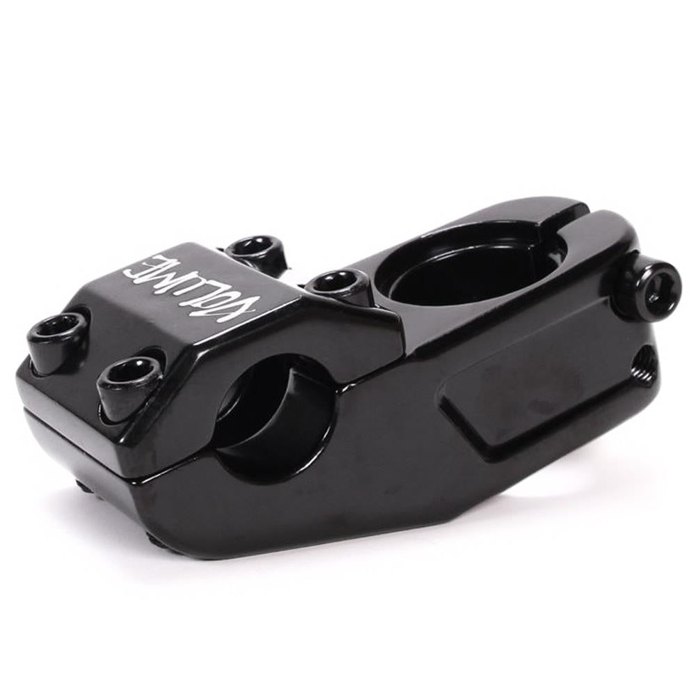 Volume Staple V2 Stem