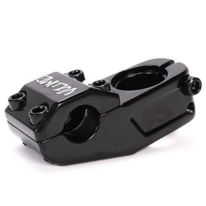 Volume Staple V2 Stem