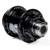 Stay Strong Limited Edition Onyx Ultra SS 36h Disc Hubset - 20mm (Front) 15mm (Rear)