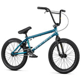 Wethepeople Arcade BMX -Fahrrad