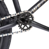 Wethepeople Arcade BMX -Fahrrad