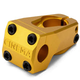 Cinema Tige de projecteur