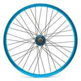 Salt Everest Kassette Hinterrad