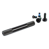 Fit Canavanas de 19 mm