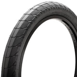 Duo Stun 1 20 "Reifen