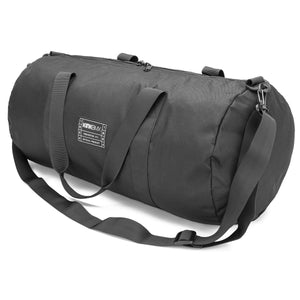 Kink Touring Duffle Bag - Black