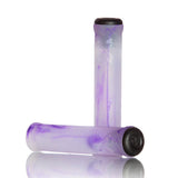 Demolition Achsen flanglosen Griffe