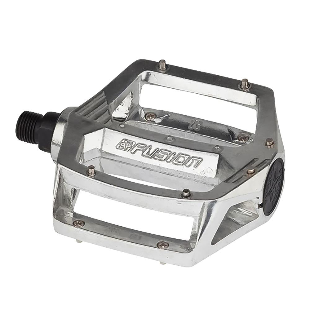 Haro Fusion Pedal