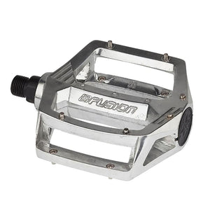 Haro Fusion Pedal