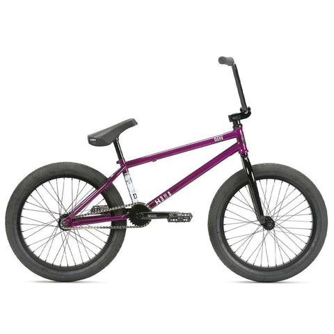 BMX HARO　DANA　23年　TT20.5 CS12.75　ストリート Haro Bikes - BMX - Downtown 20 2023
