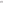 Fit Misfit 18 "BMX -Fahrrad