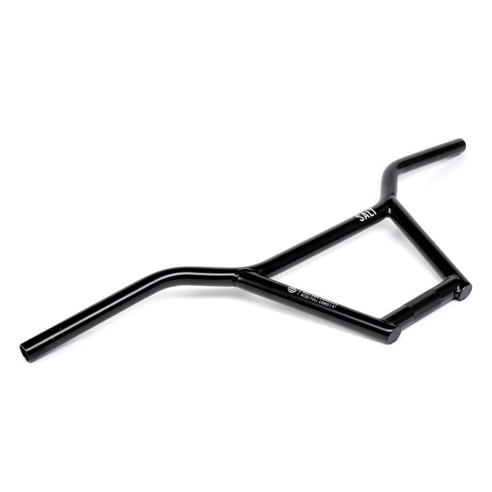 Salt Klassische 4pc Bar