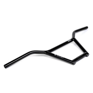 Salt Klassische 4pc Bar