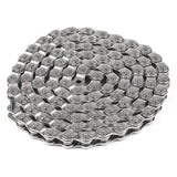 Saltplus Hexenmeister -Halbverbindungskette