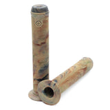 Saltplus XL Flanschfanfische Griffe